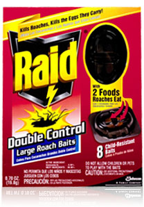 9320_19001339 Image Raid  Double Control Large Roach Baits.jpg